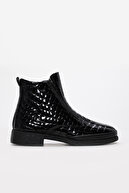 Black Croco