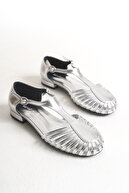 Silver Skin