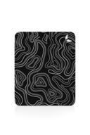 Topography