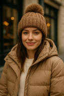 BERE1142-MINK