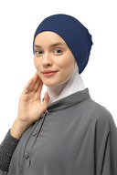 light coat