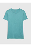 Turquoise-022