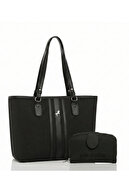 Black Combination