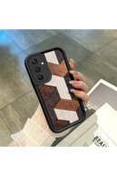 slicing attribute product