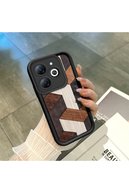 slicing attribute product