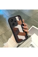slicing attribute product