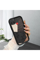 slicing attribute product