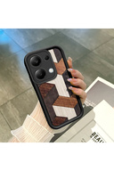 slicing attribute product