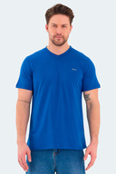 Saxe Blue