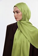 Peanut Green