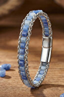 Blue Aventurine