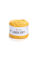 slicing attribute product