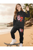 BLACK-K3