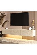 Travertine