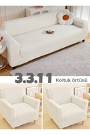 BÜRÜMÇÜK cream