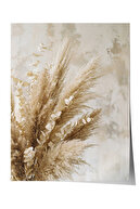 Frameless Poster