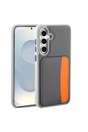 slicing attribute product