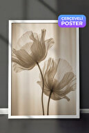 White Frame
