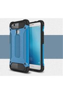 slicing attribute product