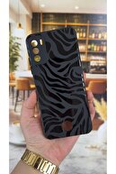 Zebra Pattern