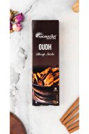 OUDH TREE