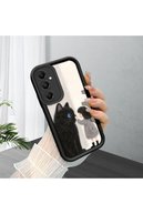 slicing attribute product
