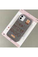 slicing attribute product