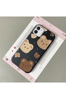 slicing attribute product