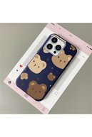 slicing attribute product