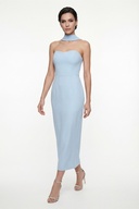 Baby Blue