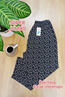 Multicolor-Black