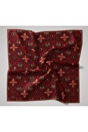 Light Red, Pale Black, Mink