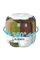 slicing attribute product