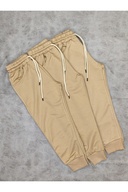3-piece set