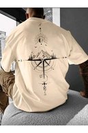 slicing attribute product