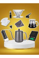 slicing attribute product