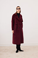 Understanding Payroll