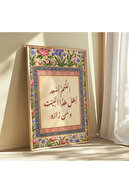 islami1002-6