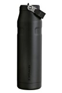 BLACK-FBF1