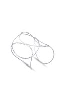 slicing attribute product