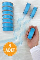 Blue 2cm