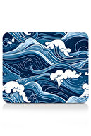 Wave