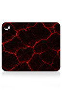 Magma