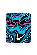 Abstract