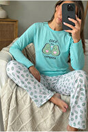 Turquoise (color)