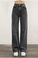 Anthracite Grey