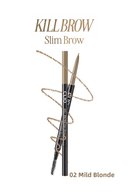 slicing attribute product