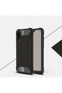 slicing attribute product