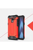 slicing attribute product