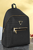 Textured Black